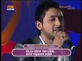roman star   necati   hesabım var