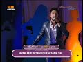 roman star   necati   hesabım var