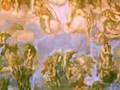 Assistir ao v�deo