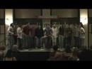 Here It Goes Again- The Muhlenberg AcaFellas