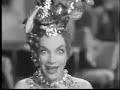 excellent titre electro pop ! avec des illustrations de marlene dietrich, cary grant, fred astaire, charlie chaplin, carmen miranda, josephine baker, rudolph valentino !