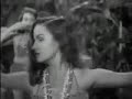 excellent titre electro pop ! avec des illustrations de marlene dietrich, cary grant, fred astaire, charlie chaplin, carmen miranda, josephine baker, rudolph valentino !