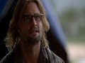 The Art of Losing - Sawyer