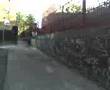 destrozando un carrito