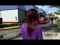 BK Steakhouse Burger (Behind the Scenes) VHVIDEO.COM