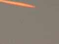 UFO-in-Latvia-Riga-0