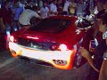 monaco-gp-2007.html