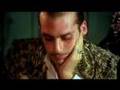 Apart of Me - Real Tuesday Weld feat The Puppini Sisters
