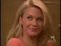 passions sheridan and fancy fights