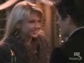passions sheridan and fancy fights