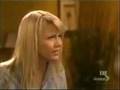 passions sheridan and fancy fights