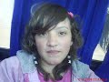 mi kuento de hadaz
