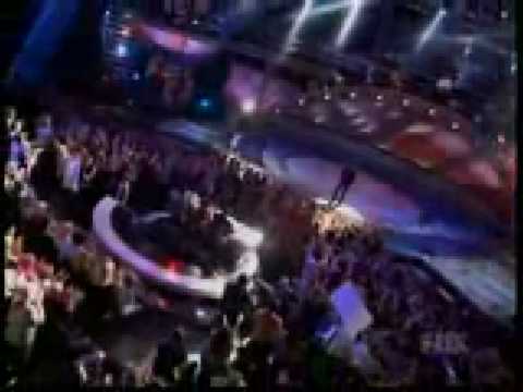 American Idol S7