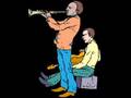 Hang-Up-Your-Hang-Up