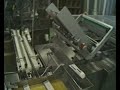 MKH-3 - Dental Paste + Tooth Brusch  - fully automatic Horizontal End Load cartoner 