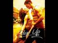 Darin vs  50 cent   Step Up Just a Lil Bit Remix