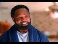 Verizon Wireless Commercial - Dad Got...