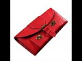 Click here to watch this video Mulberry Women Purses - Purses Accessories