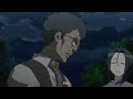 Seto no Hanayome Episode 2 (2/3) Seto no Hanayome Episode 2 (2/3)