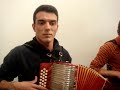 paródias de Santa Cruz do Douro - Baião5