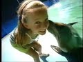 Everyone Loves Marineland Everyone Loves Marineland