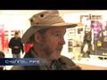 videos de Soap Box 2 Have your say