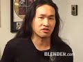 Herman Li -efekty gitarowe Herman Li -efekty gitarowe