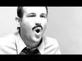 J. MANN - Ambivalent Negotiator