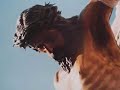 Medjugorje Apparition Room 1992! First time on YouTube Medjugorje Apparition Room 1992! First time on YouTube