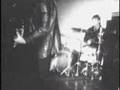 Romance - Paris is Burning music video (new ...