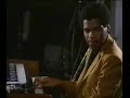 Search Video