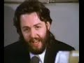 Search Video