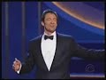 The Talented HUGH JACKMAN The Talented HUGH JACKMAN