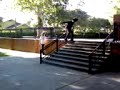 Sushi ollie carr park 9 Sushi ollie carr park 9