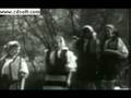 videos de TITIANA MIHALI -Canta-mi cuce cand ti-i duce