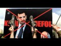 ريمكس أغنية يلا ارحل يابشار الشهيد ابراهيم قاشوش