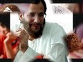 Yusuf Islam & friends- Bismillah