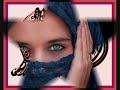 yusuf-islam-friends-bismillah-.html