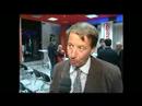 Vignoble des Agaises, Cuv�e Seigneur Ruffus: Raymond Leroy