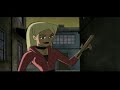Buffy the Vampire Slayer: Animated Series