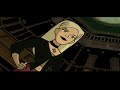 a short promo episode of what would have been the animated series of buffy.

voice cast:
giselle loren as 'buffy summers'
alyson hannigan as 'willow rosenberg'
nicholas brendon as 'xander harris'
anthony stewart head as 'rupert giles'
charisma carpenter as 'cordelia chase'
michelle trachtenberg as 'dawn summers'
kristine sutherland as 'joyce summers'
armin shimerman as 'principal snyder'
david boreanaz as 'angel'


facts:
* sarah michelle gellar was not interested in returning to the role, since she was busy, she had not seen a script, and she was afraid of jumping the shark.
* giselle loren had already voiced 'buffy summers' for the buffy video games, buffy (xbox) and chaos bleeds.