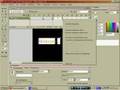 Converting documents flash 8 to avi 