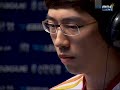 Boxer's Return to Proleague! Vs FOrGG @ KTF Vs SKT1 2Set