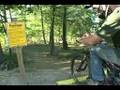 videos de IndyCross