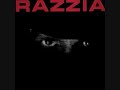 Razzia - Nacht im Ghetto