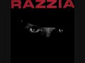 Razzia - Nacht im Ghetto Razzia - Nacht im Ghetto