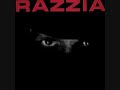 Razzia - Nacht im Ghetto