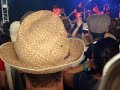 css-music-is-my-hot-hot-sex-coachella-07.html