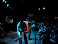 Dr. Dog and Spinto Band -Popped Festival