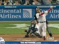 YESNetwork.com\
